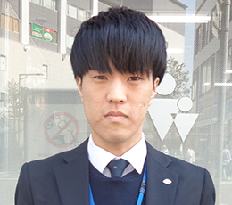 阪急伊丹 教室 責任者 宇田