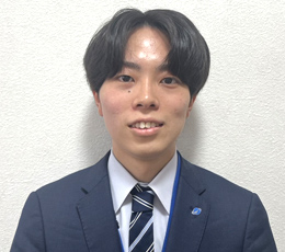 東久留米 教室 責任者 守谷