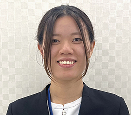 今福鶴見 教室 責任者 井上