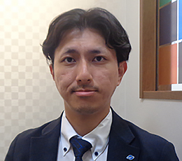 鎌ケ谷 教室 責任者 市川