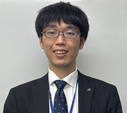 岸里 教室 責任者 田﨑