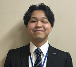 北花田 教室 責任者 山田