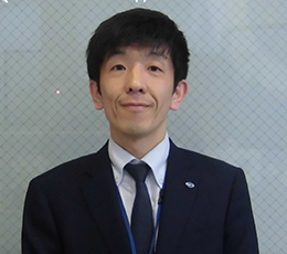 北堀江 教室 責任者 伊勢村
