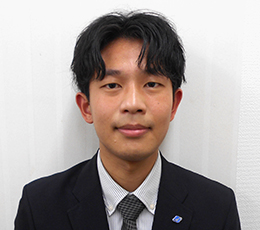 鴻池新田 教室 責任者 大川