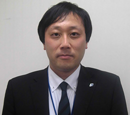 久米川 教室 責任者 渡辺