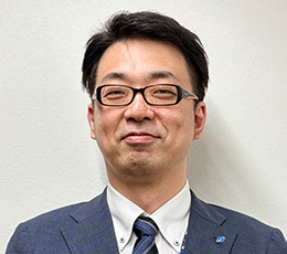松戸 教室 責任者 桑原