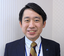 町屋 教室 責任者 阿部
