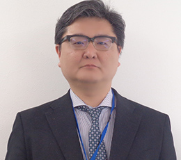南千里駅前 教室 責任者 國方