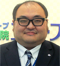 武蔵浦和 教室 責任者 山田