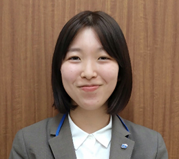 中山観音 教室 責任者 浅井