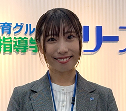 登戸 教室 責任者 北嶋