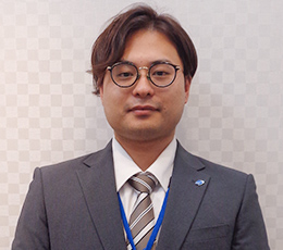 大倉山 教室 責任者 神戸