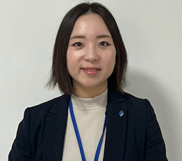 千里中央 教室 責任者 安藤