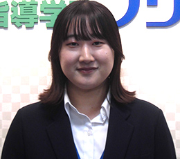下鴨 教室 責任者 三浦