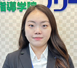 竹ノ塚 教室 責任者 根本