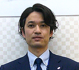 玉造 教室 責任者 砂田