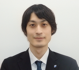 梅島 教室 責任者 菊池