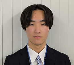 岩松 先生