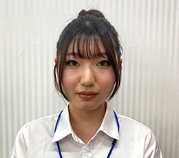 松岡 先生