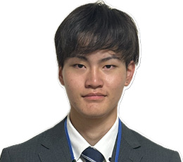 西野 先生