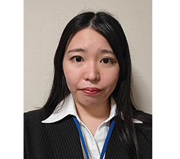 足立 先生