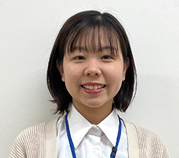 大歳 先生