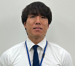 松本 先生