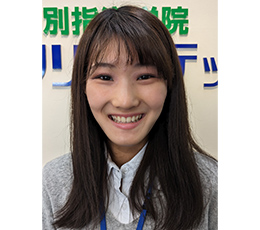 樋口 先生