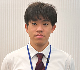 原田 先生