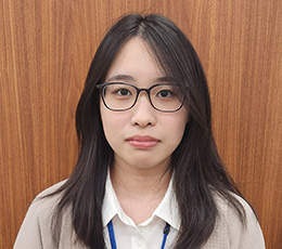 光安 先生