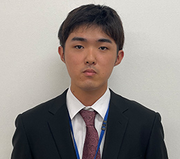 田中 先生