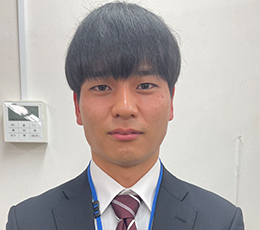 足立 先生