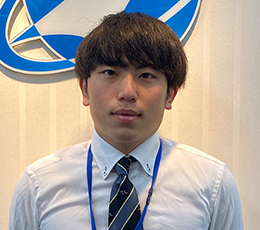 日野 先生
