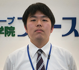 岸本 先生