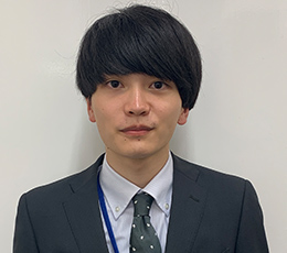 助田 先生