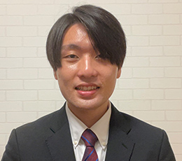 原田 先生