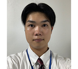 小林 先生