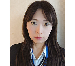 山崎 先生