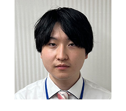 櫻井 先生