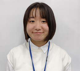 村上 先生