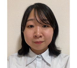 細井 先生