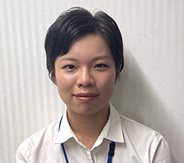 太田 先生