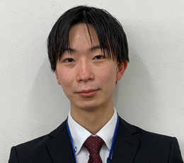 北村 先生