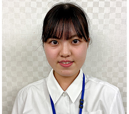 栃本 先生