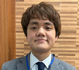 高木 先生