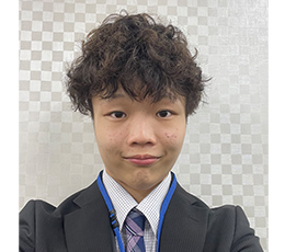 伊藤 先生