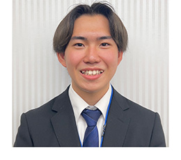 高井 先生