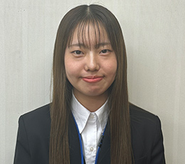 宮本 先生