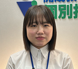 松田 先生