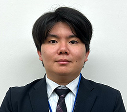 市田 先生
